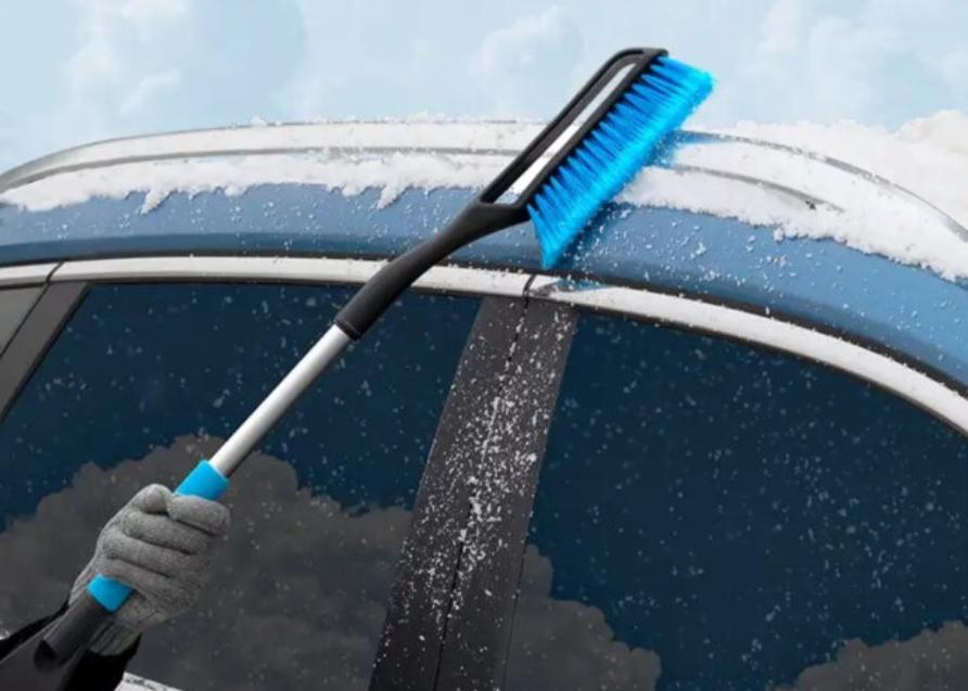 养车必备好物,平价实用的汽车用品囤货清单