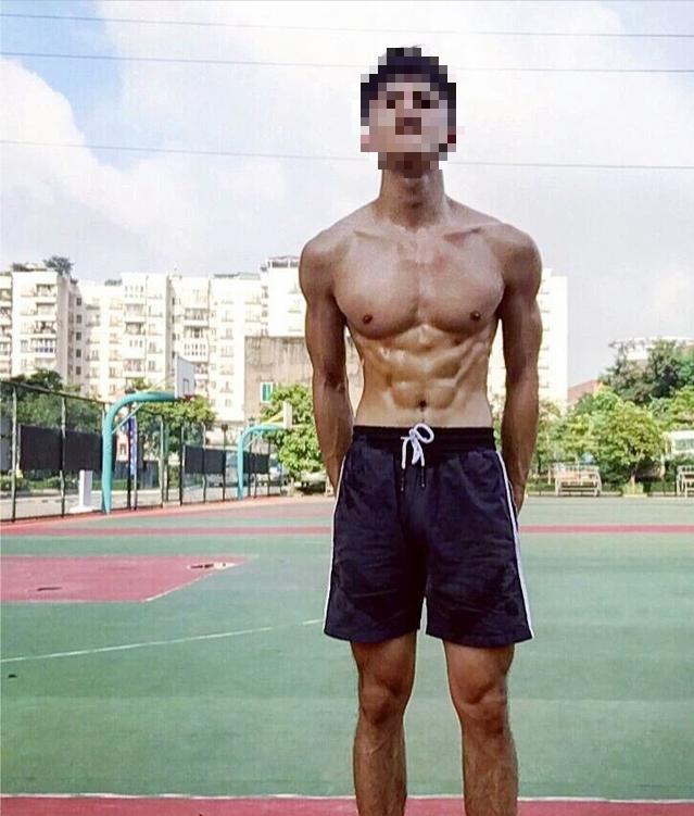 51岁大妈找24岁健身陪练引发命案,46岁大妈陪两个健身教练死亡通报