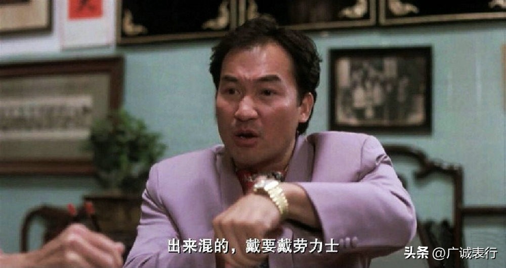 2万内买二手表还是新表,一万多元买新表还是买二手表