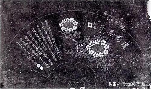 隋朝历史上的琼花之殇,隋朝时的琼花是什么样的