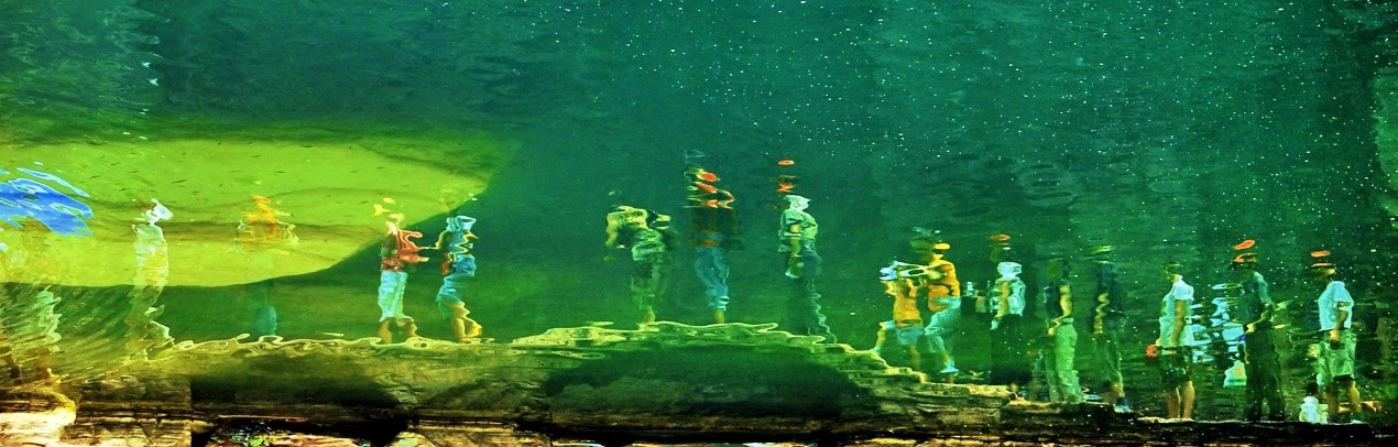 镜头记录永恒的瞬间,镜头记录美好瞬间留下美好回忆