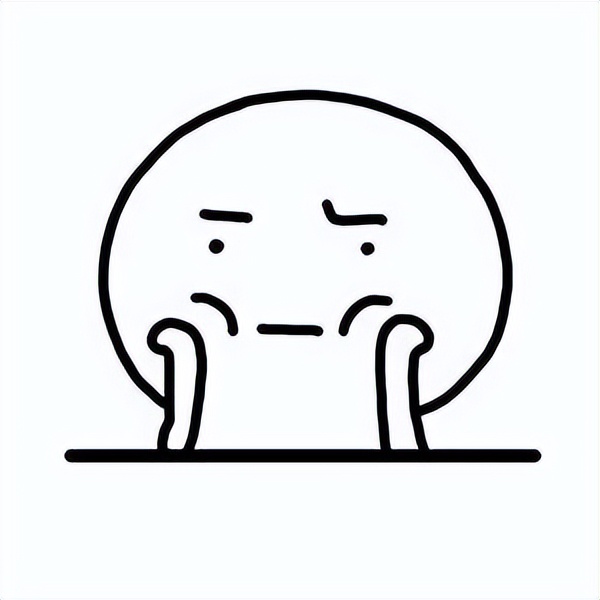 权志龙疑与YG解约,权志龙jennie分手了吗