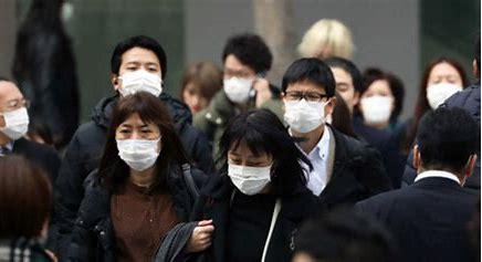 bq1.1传染率,bq1病毒毒性大致死率上升