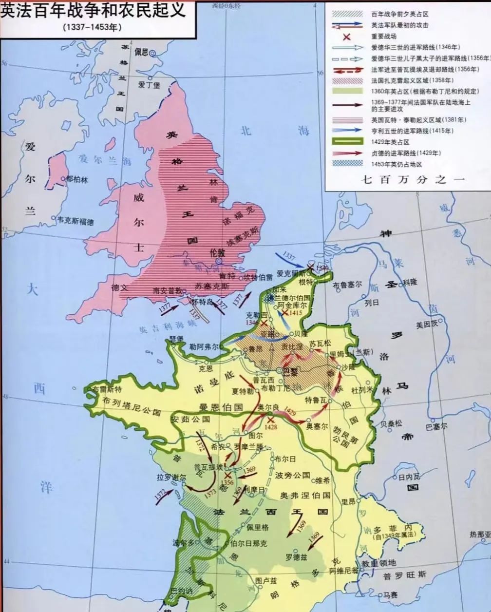 英国为啥卖掉了所有汽车品牌,为啥英国要卖掉汽车