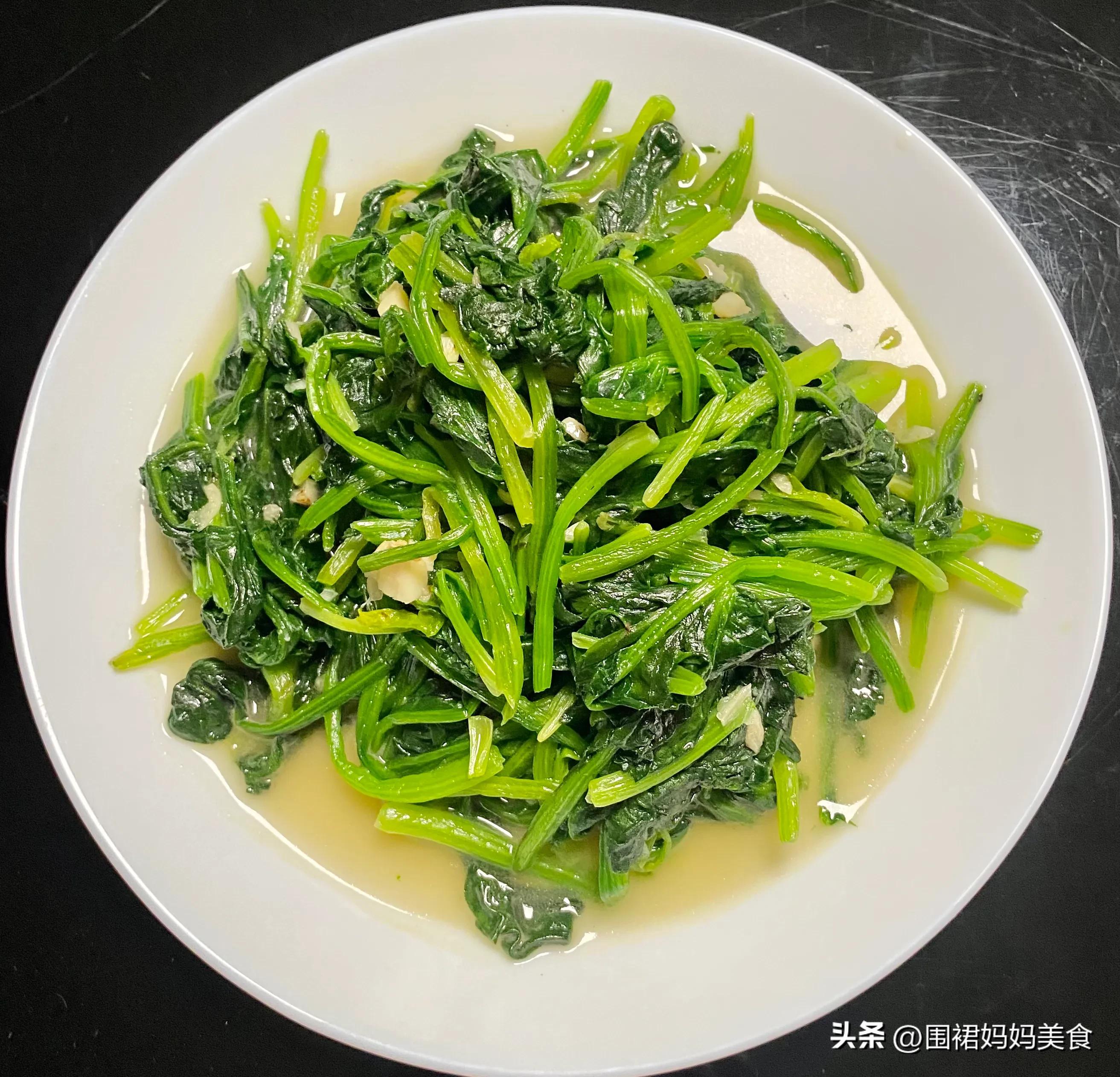 南京妈妈味家常菜,冬日晚餐推荐家常菜