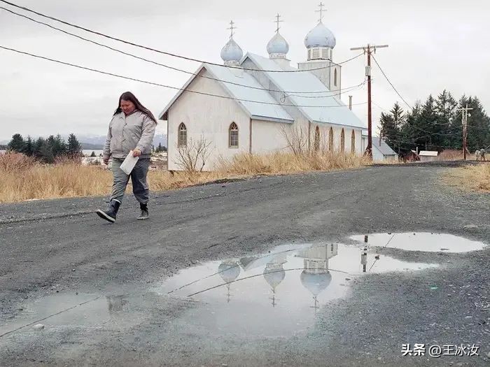 美国最危险与最安全城市,美国最危险城市洛杉矶