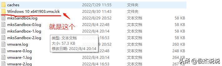 打不开vmos怎么办,打不开磁盘文件闪退