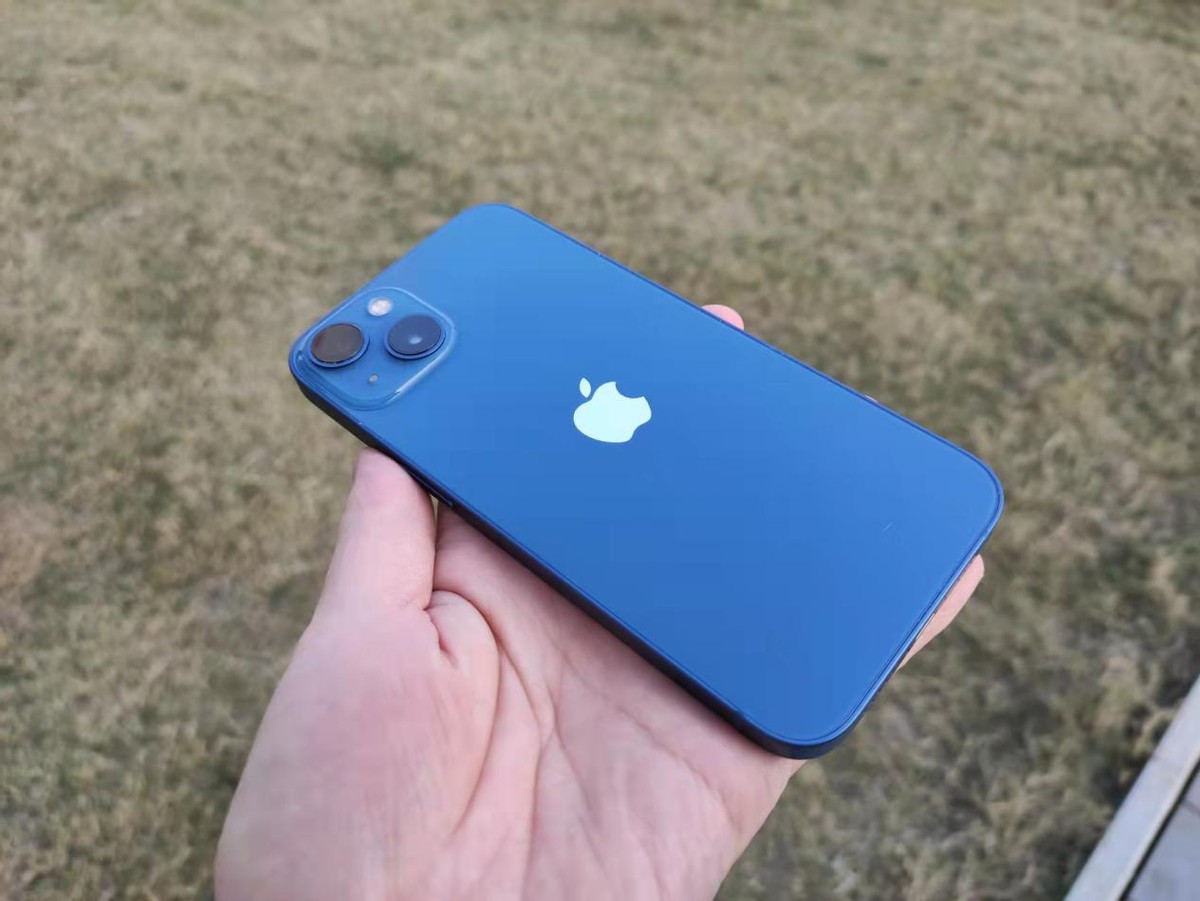 iphone13缺点不断还值得买吗,iphone13使用几个月感受