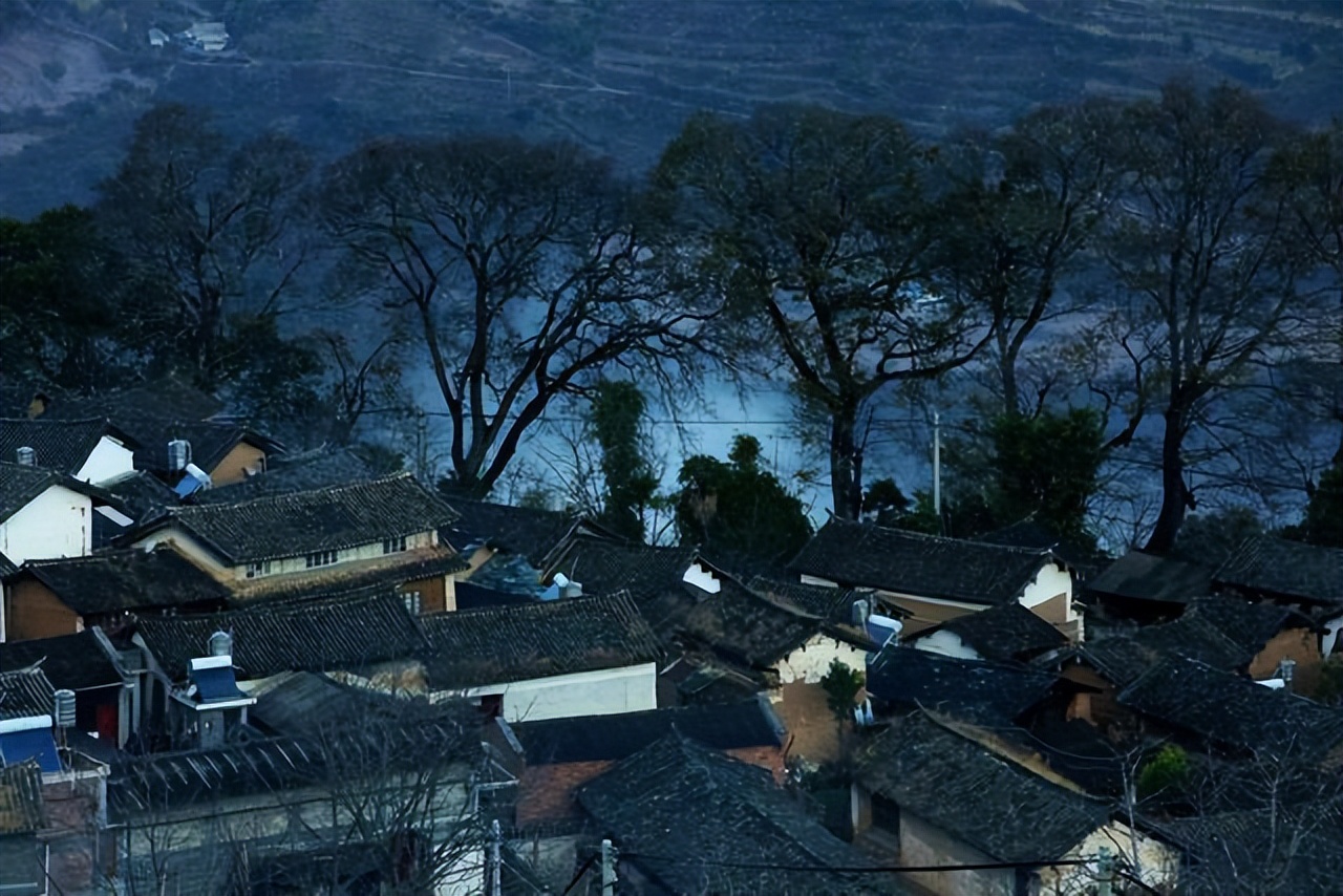 到云南临沧旅游必去的7大景点,去云南临沧旅游攻略一日游