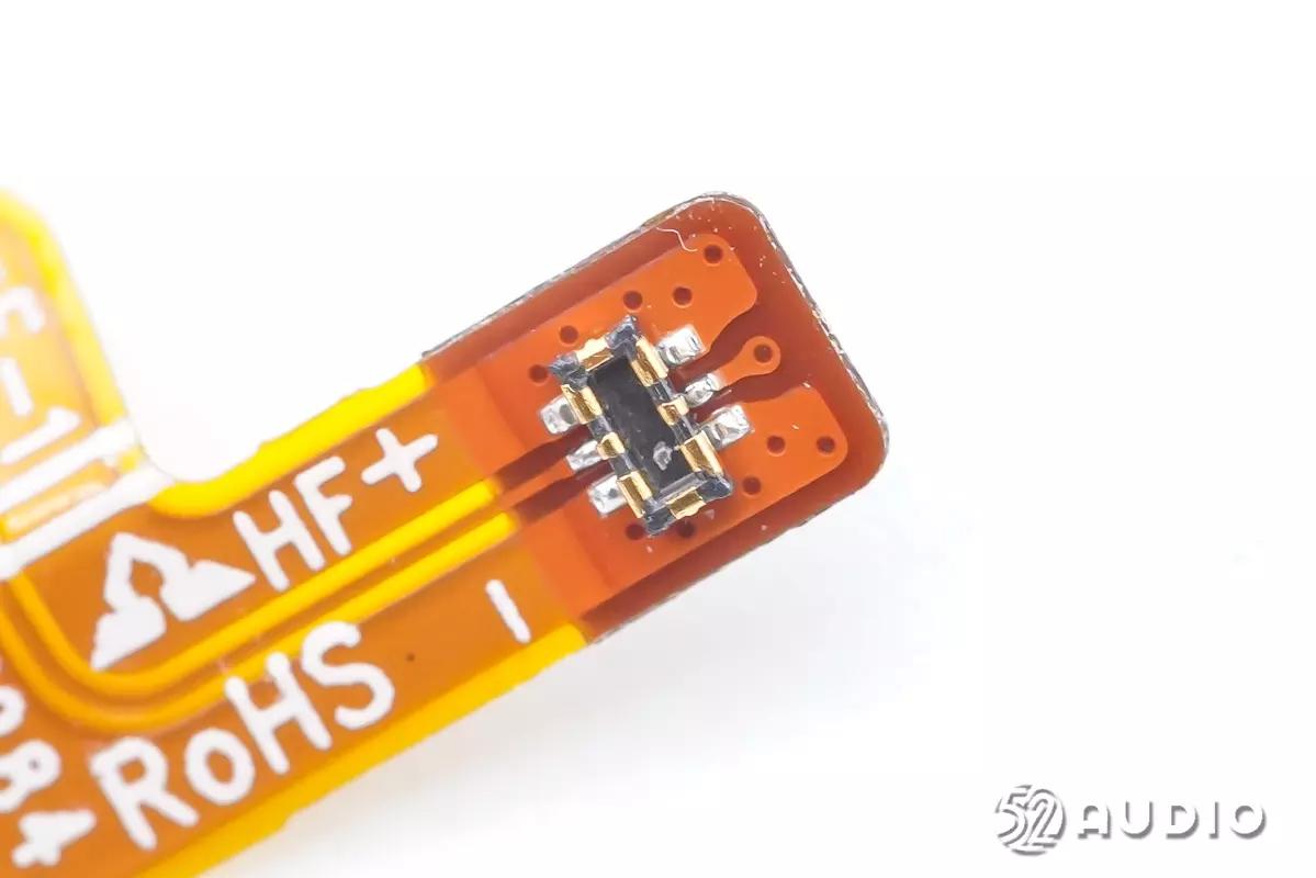 小天才电话手表d2能安装微信吗,小天才电话手表d2a拆封视频