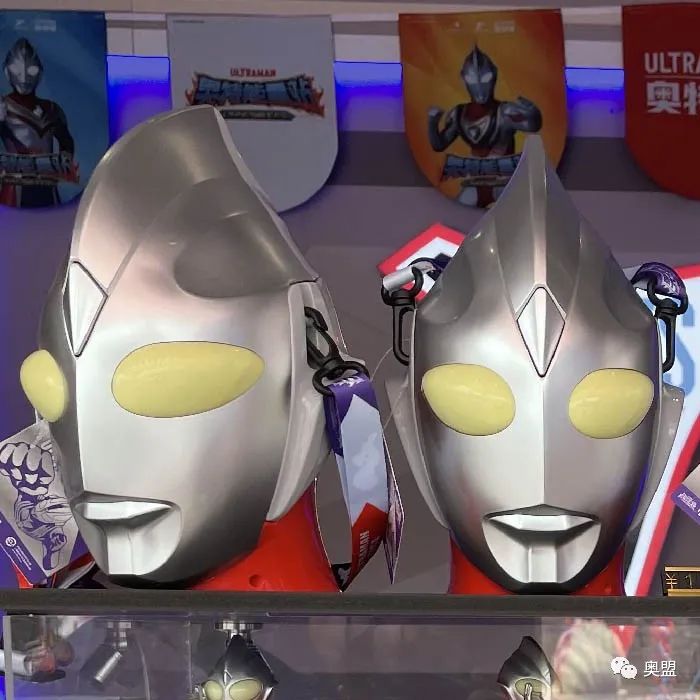 海昌海洋公园奥特曼详情,海昌海洋公园奥特曼旗舰店