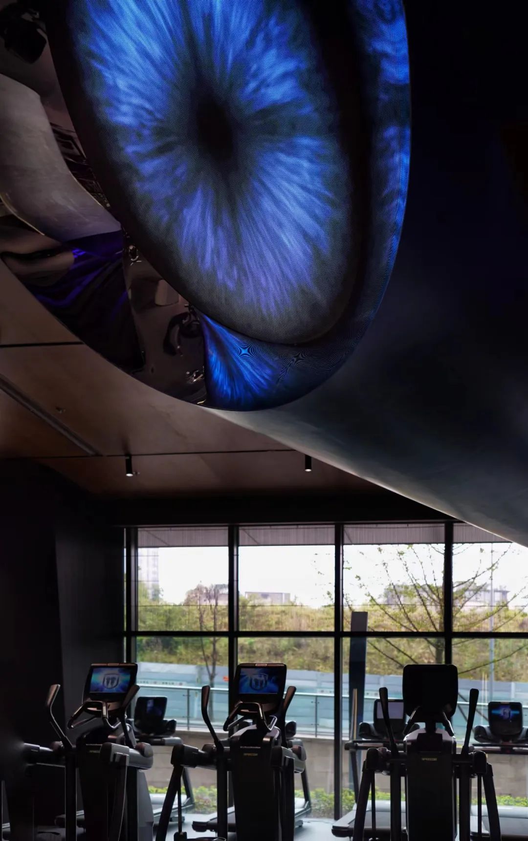 海悦荟健身渝北,渝中区哪块有海悦荟健身