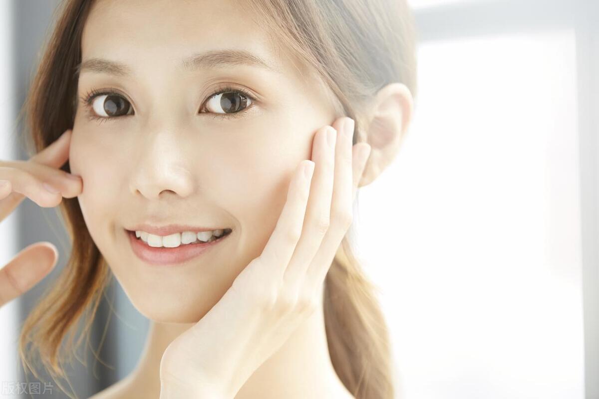 一般人不知道的护肤知识,一般人不知道的一些护肤小知识