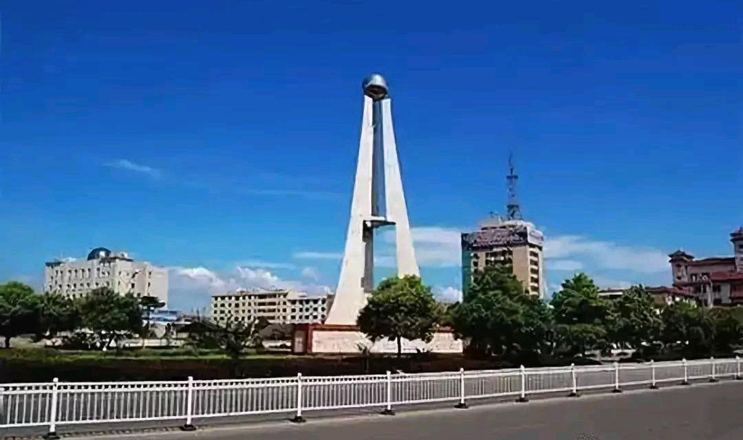 湖南耒阳排第几,耒阳地级市排名