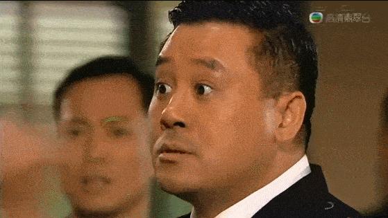 微博热搜广州疫情,广州疫情紧急追踪报道