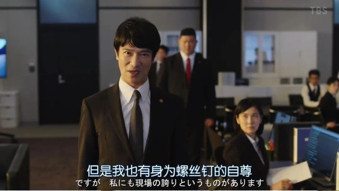 听我一句劝，去考研吧！一个扎心现实：金融圈现在不欢迎本科生