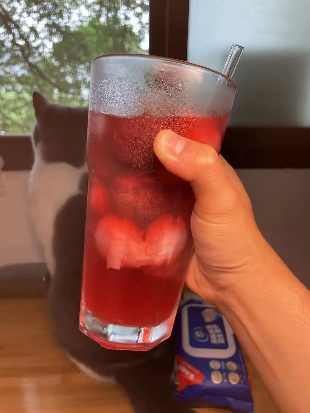 瑗垮畨澶忔棩鍑鸿,瑗垮畨澶忔棩琛屽姩