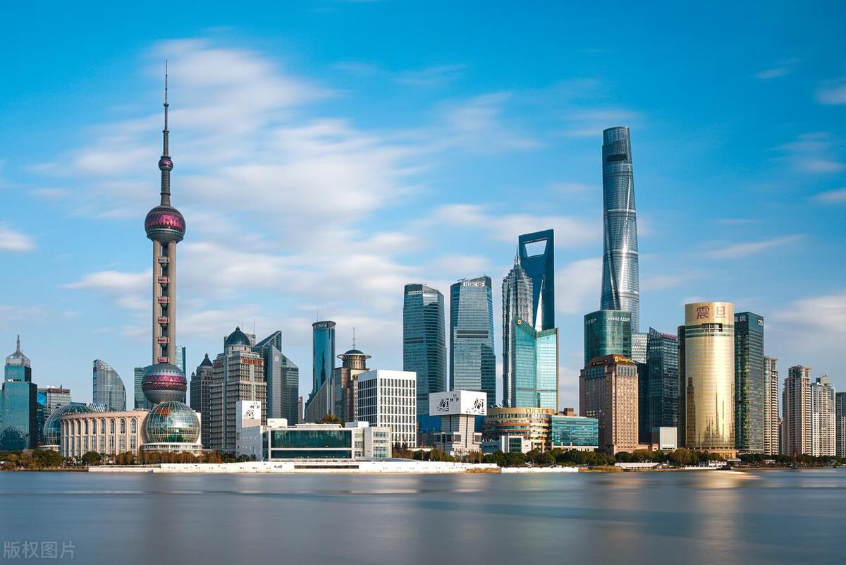 上海目前房价跌到哪一年水平,上海的房价掉了很多吗