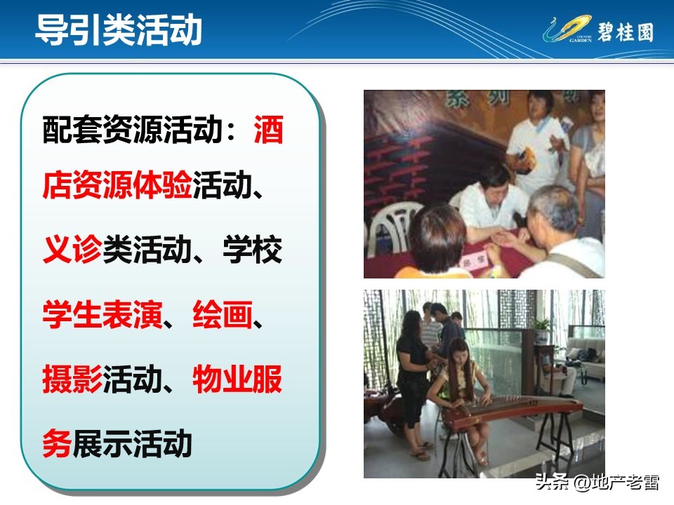 房地产渠道大客户拜访方案,房地产客户拜访应准备哪些问题