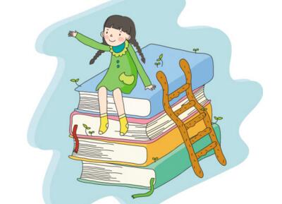 孩子做作业拖拉磨蹭如何引导家长,孩子磨蹭拖拉家长应该怎么做