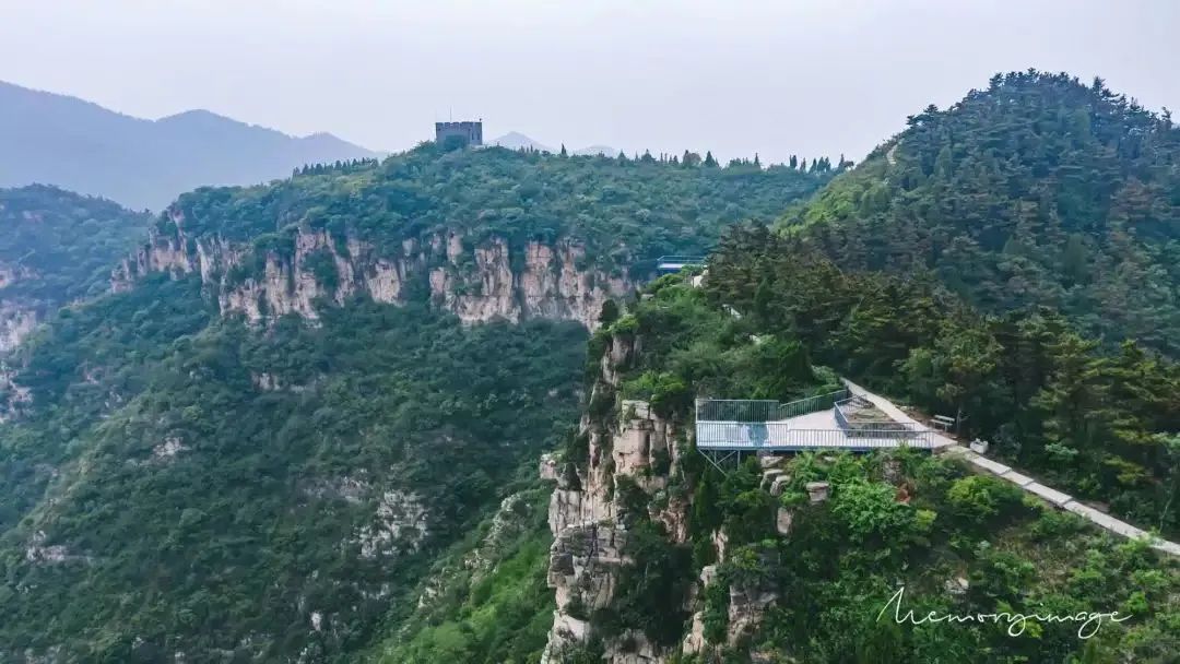 江苏人为什么喜欢去山东看海,去山东哪里看海最好