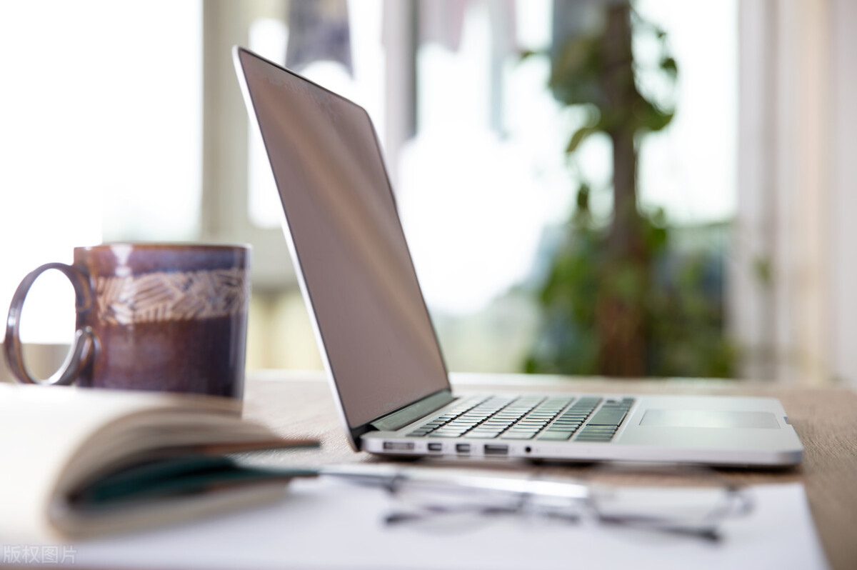 笔记本租借日租怎么算,租笔记本是怎么算费用的