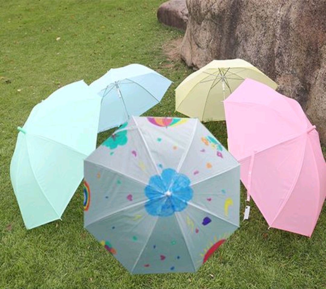 老人三种礼不宜送,老人送礼送什么样的礼