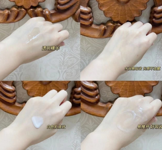 孕妇水乳孕妇专用第一名,孕妇水乳套装推荐第一名