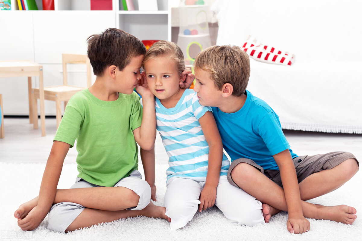 鍜屽効瀛愮殑鏃ュ父鏂囨,鍜屽効瀛愮殑鏃ュ父鐭彞