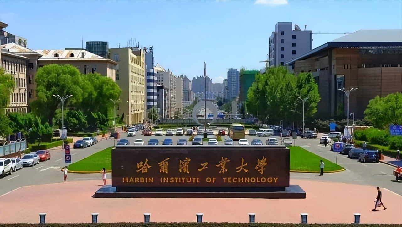 适合文科类考生报考的知名理工类大学专业，性价比极高，建议收藏