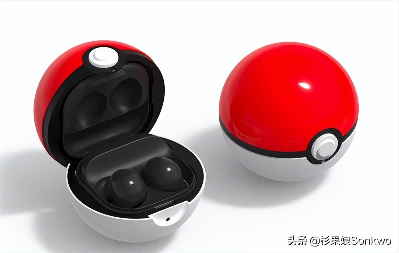 可达鸭玩具只叫一声,可达鸭玩具不转了