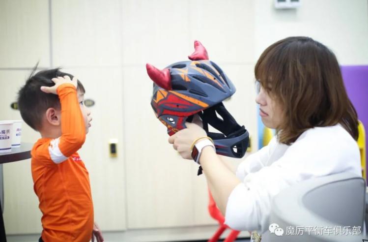 没有运动细胞的孩子适合哪种运动,孩子体质弱不爱运动怎么办