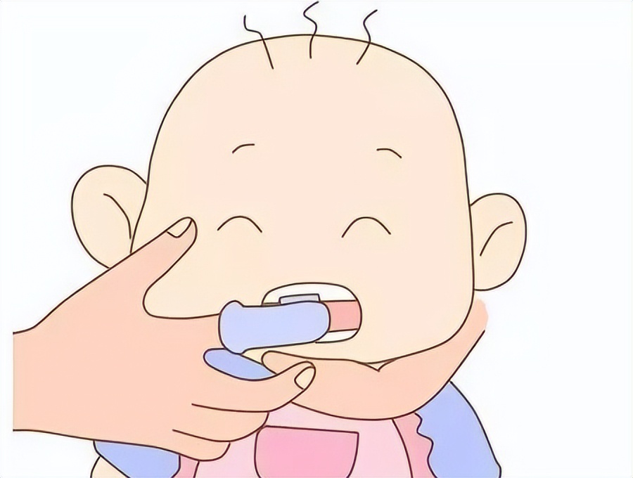 儿童牙刷测评红黑榜电动,dimmi胶囊电动牙刷避雷