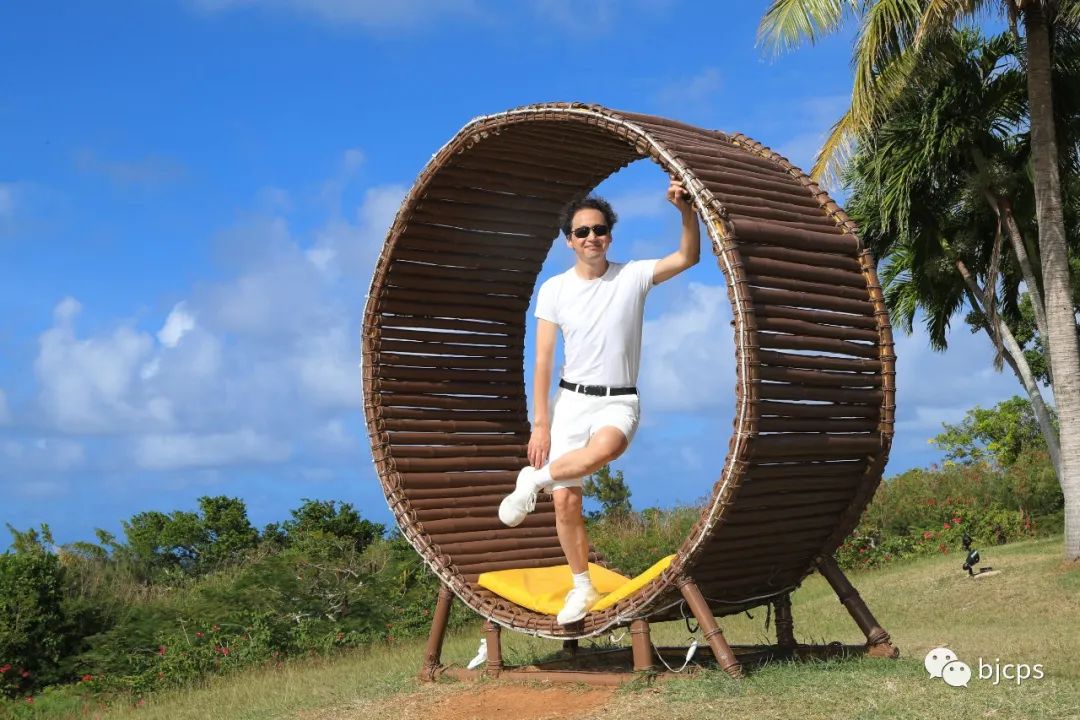 塞班岛免签政策45天还是14天,为什么塞班岛免签