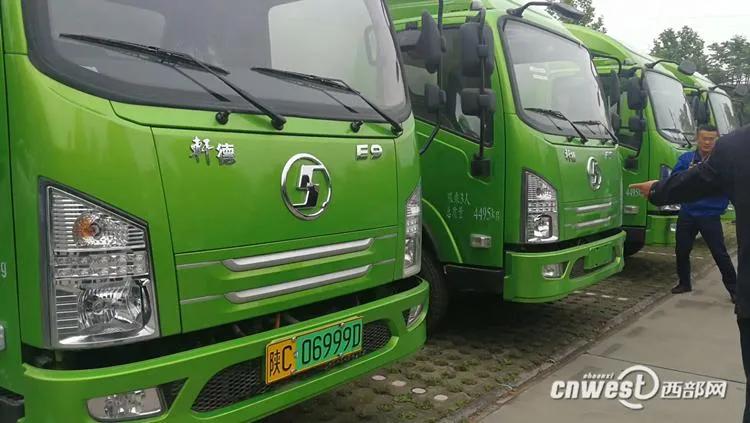 新能源车牌字母g代表什么意思啊,新能源电动车车牌第一个字母