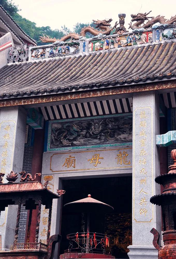 广西两广沿海城市,广西是怎样的一个地方