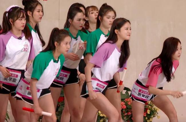 黄子韬不愧是内娱第一勇士,圈内扒爷爆料黄子韬