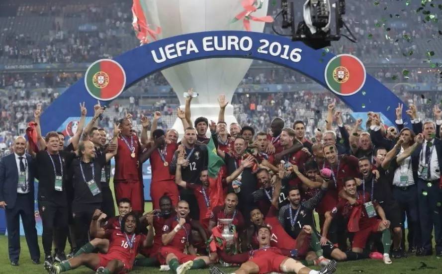 世界价值最高的十大体育赛事,世界上关注度最高的十大体育赛事