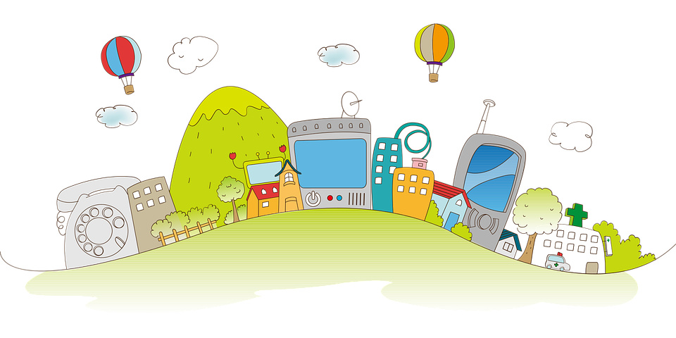 国际儿童节开心快乐,国际儿童节快乐