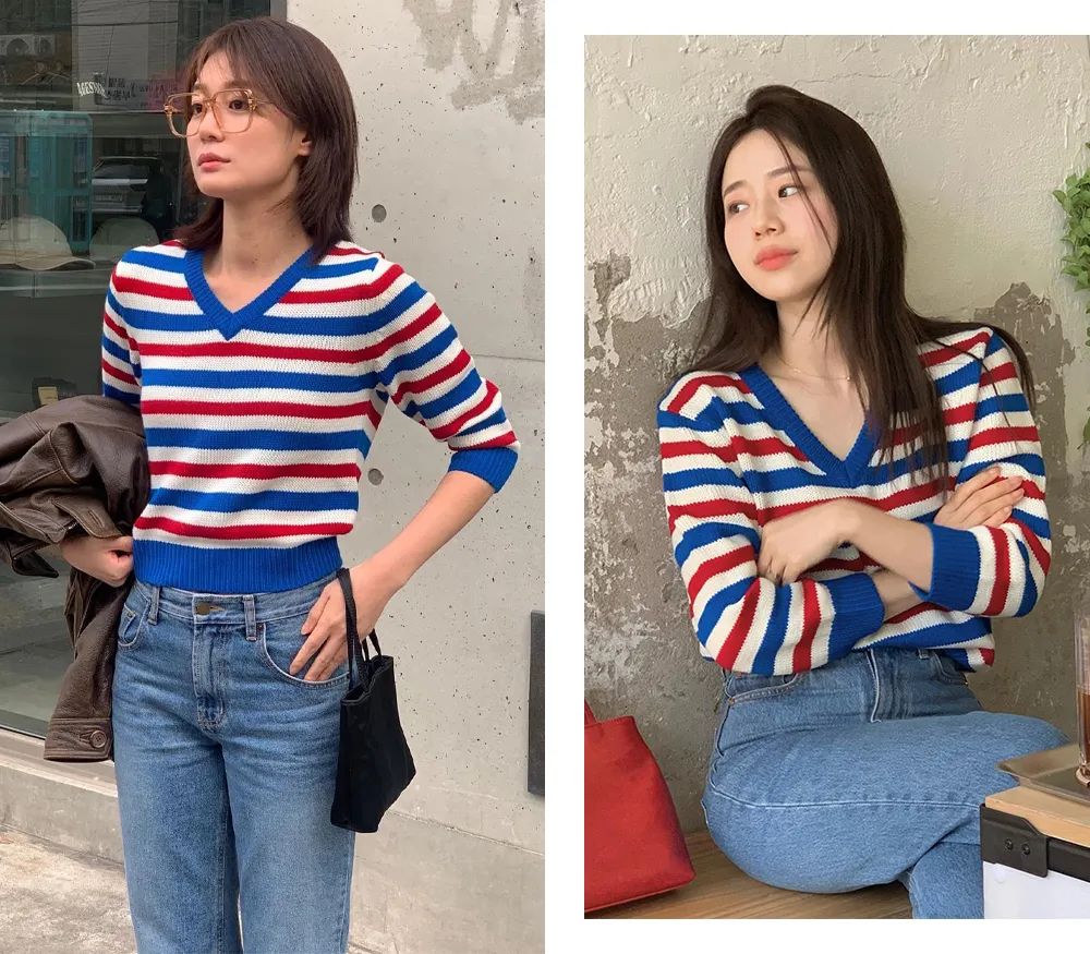 洋气时髦吊带针织,日系温柔风宽松慵懒新款针织