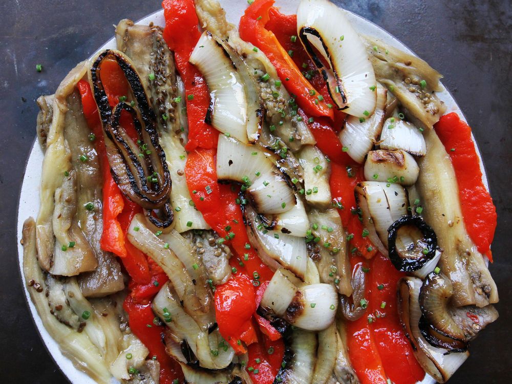 西班牙美食做法大全,西班牙美食排行榜前十名