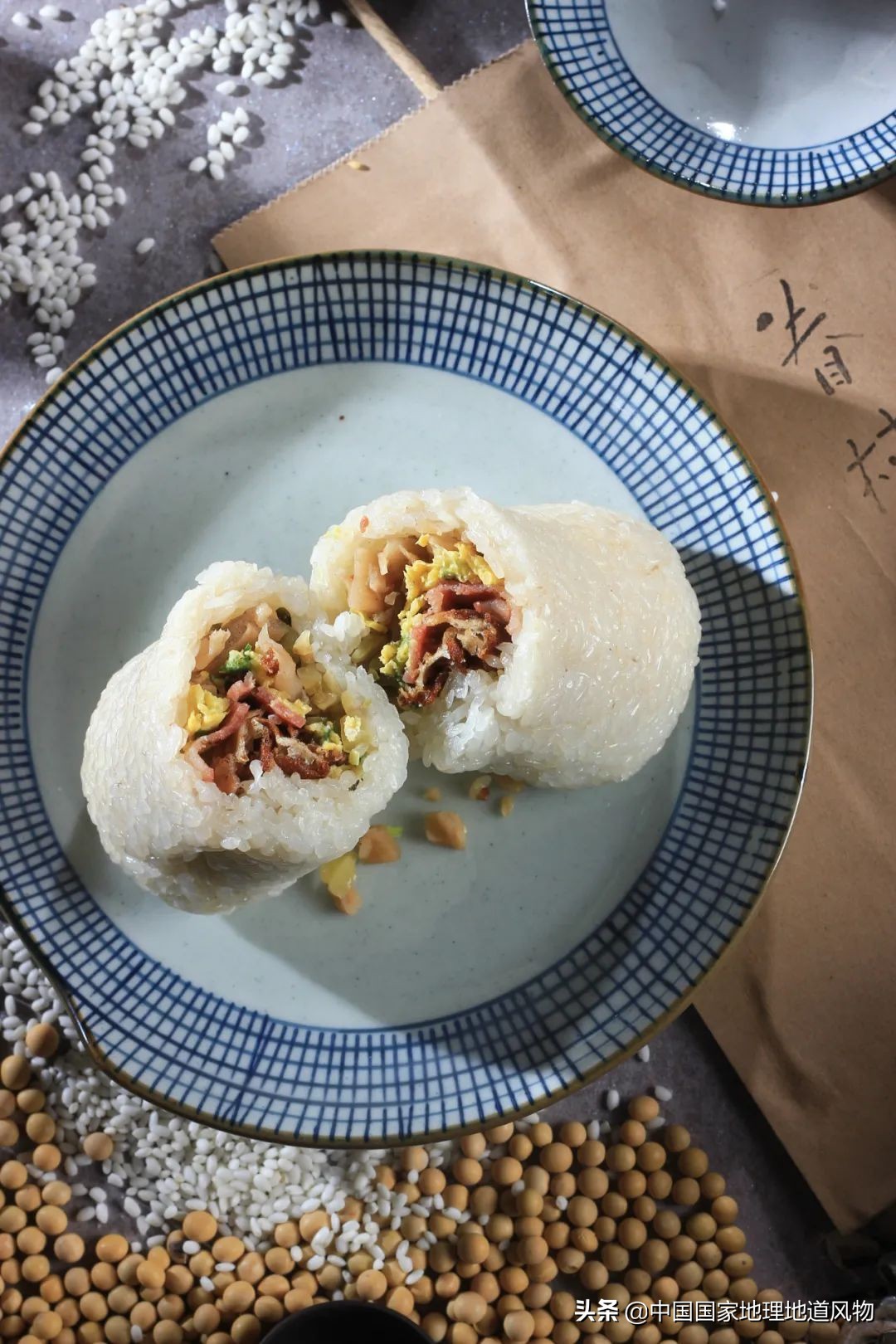 苏州早餐从一碗面开始,苏州早餐都有什么