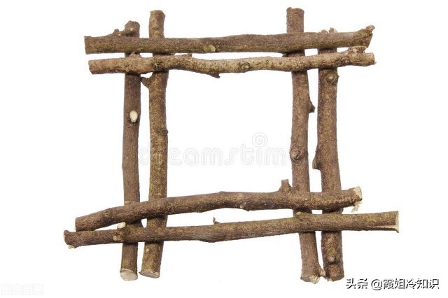 古代没有发明纸之前用什么擦,古代各个朝代用的纸
