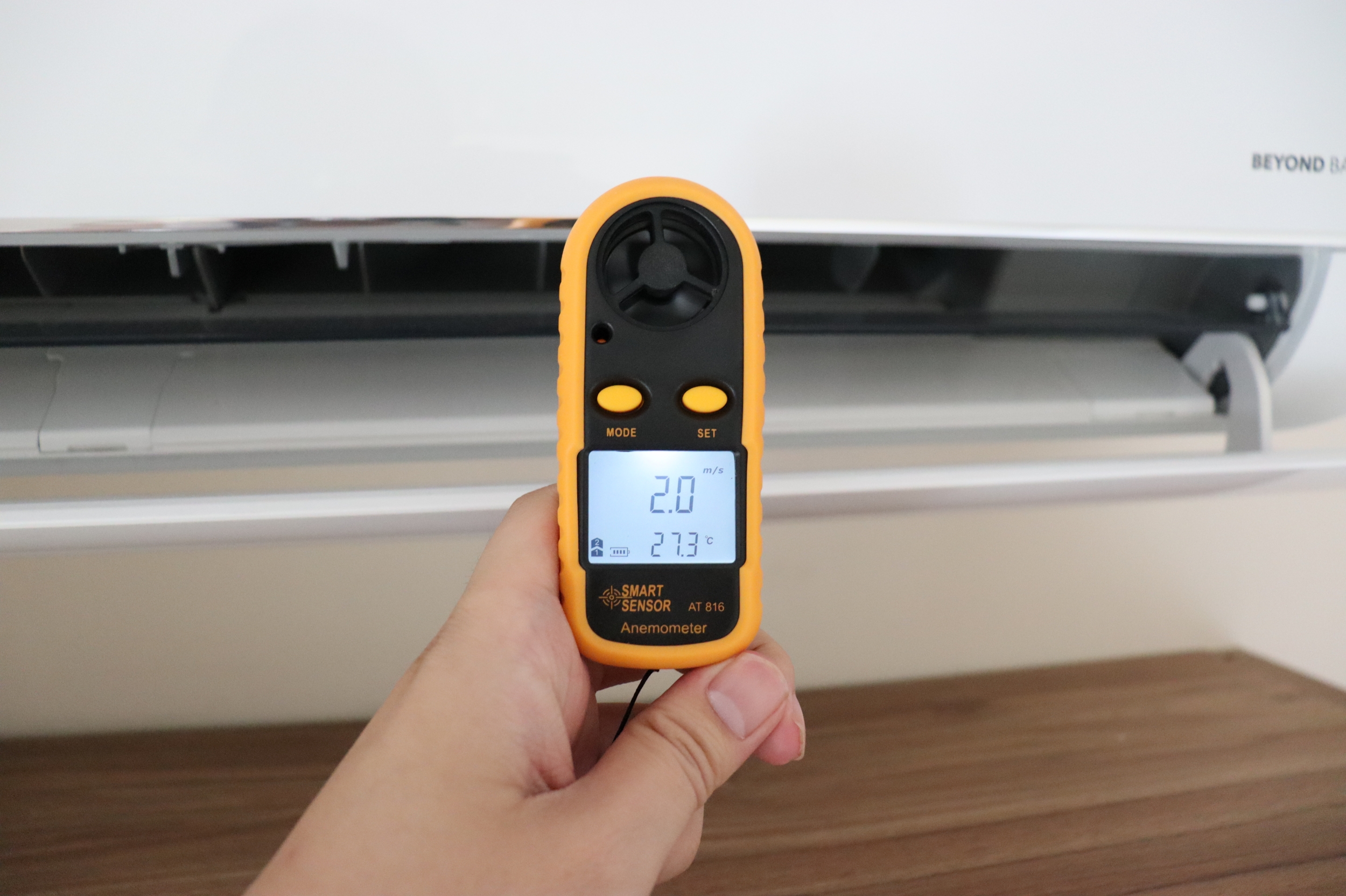 1.5匹空调开26度一小时多少度电,空调制热18度和26度耗电量一样吗