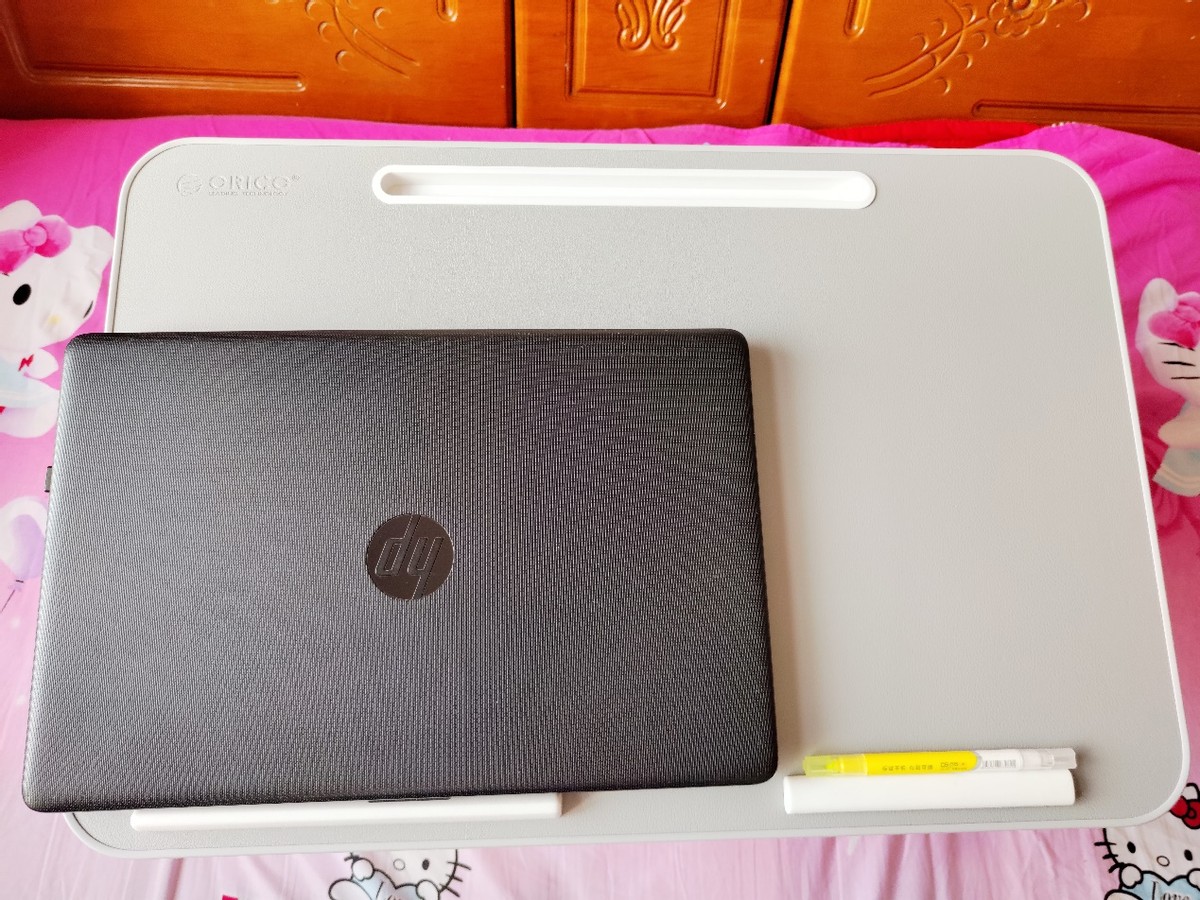 居家电脑可以做什么,居家也能高效办公