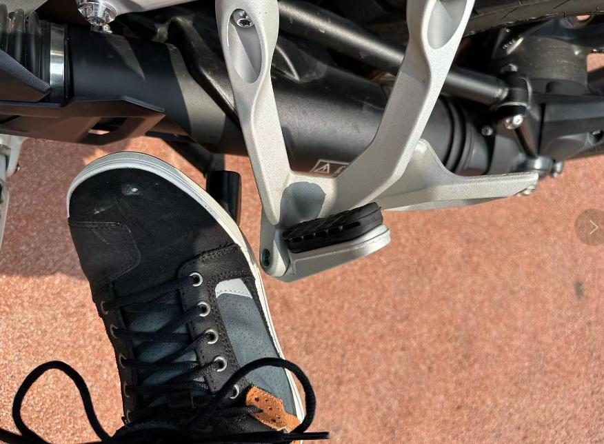 凯旋tiger1200配置对比,凯旋1200tigergtpro测试