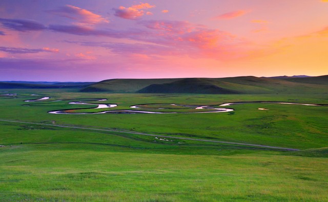 consider的用法和搭配,高考英语by的用法