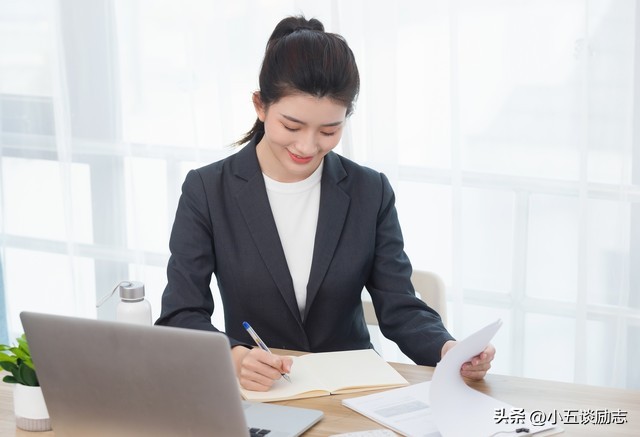 杜云生月入百万销售感悟,杜云生月入百万