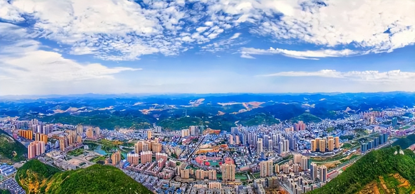 云贵高原秘境探险,乌蒙山腹地探索之旅