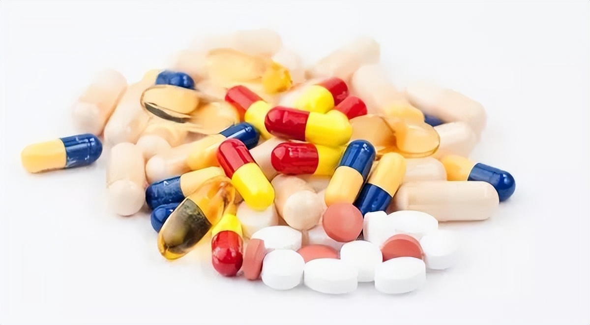 【豫健科普】办公室健康系列79感冒了该怎么办？